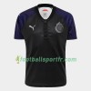 Tenue CD Guadalajara Exterieur 2018-2019 Maillot de Foot